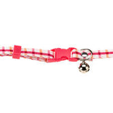 Ferplast Adult Cat Collar